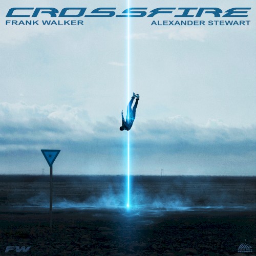 Crossfire
