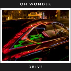 Drive (10 Years On)