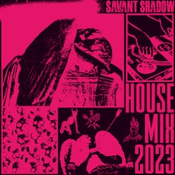 HOUSE MIX 2023
