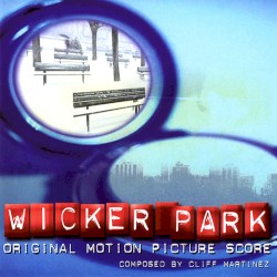Wicker Park