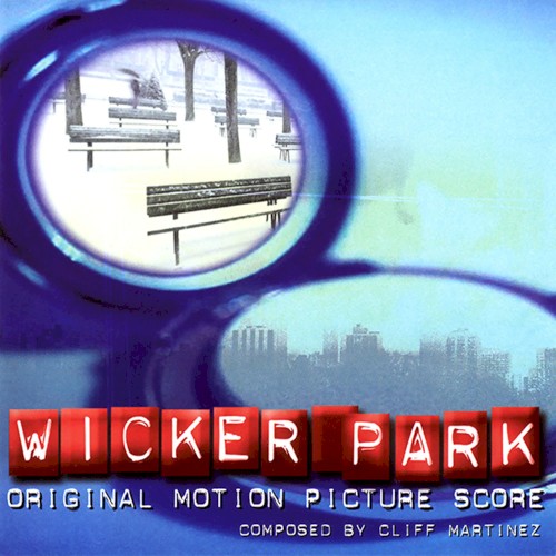 Wicker Park