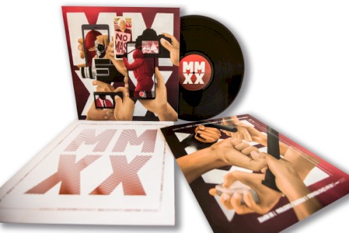 MMXX