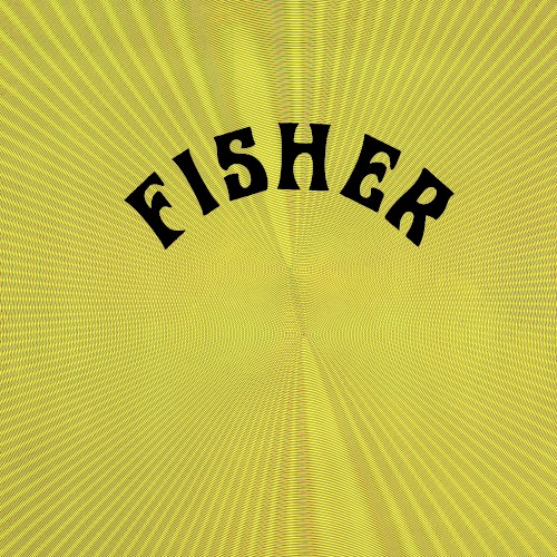 Fisher