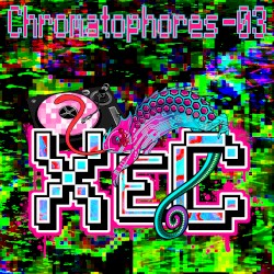 Chromatophores-03