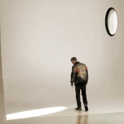 Cercle vertueux