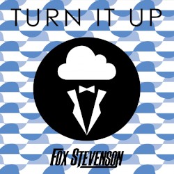 Turn It Up