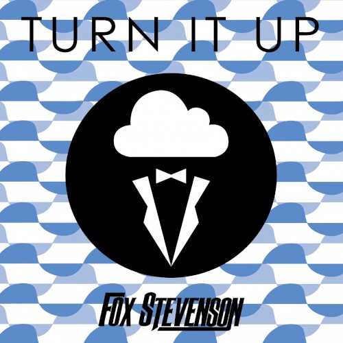 Turn It Up