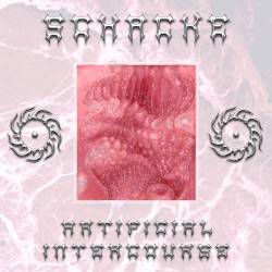 Artificial Intercourse