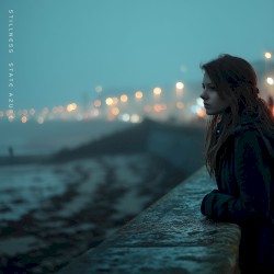 Stillness