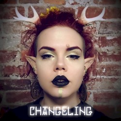Changeling