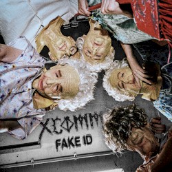 Fake ID