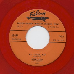 El tiroteo / Castigando