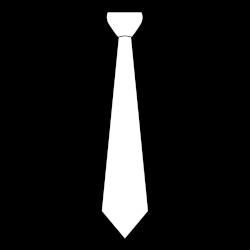 [untitled]