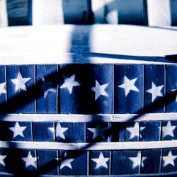 American Valhalla