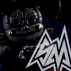 Welcome to the Sister Location (FNAF:SL song)