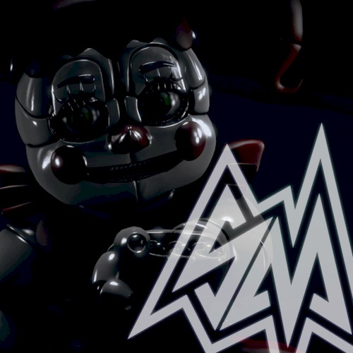 Welcome to the Sister Location (FNAF:SL song)