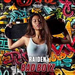 Bad Boyz