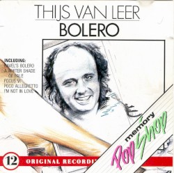 Bolero