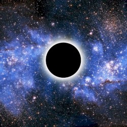 Black Hole (AstralOnE Remix)