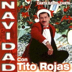 Navidad con Tito Rojas