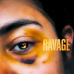 Ravage