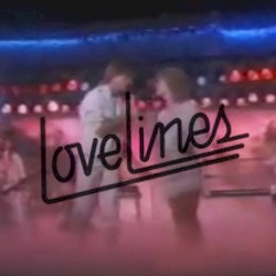 L o v e l i n e s