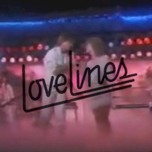 L o v e l i n e s