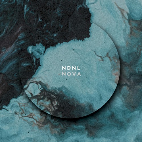 NOVA