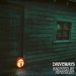 Haunted By Hindsight