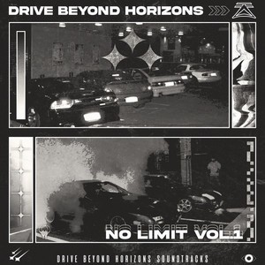 No Limit Vol.1