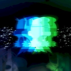 Disruptor