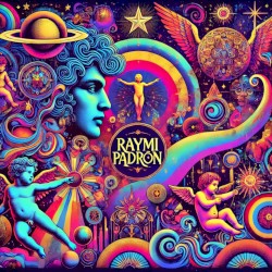 Raymi