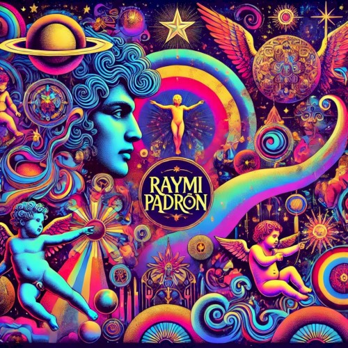 Raymi