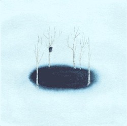 Split