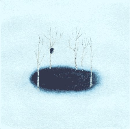 Split