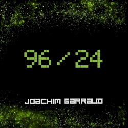 96/24