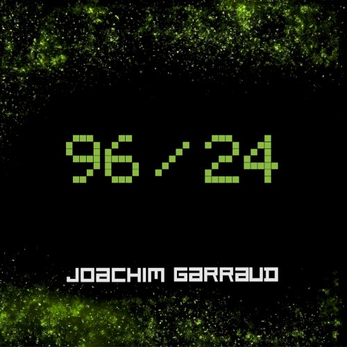 96/24