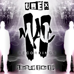 Shadow Era