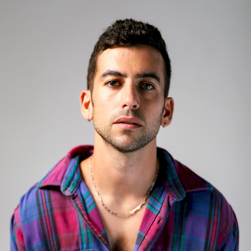 Ben Lapidus, early releases
