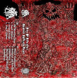 Compilation