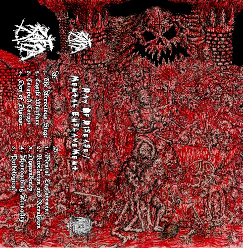 Compilation