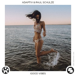 Good Vibes