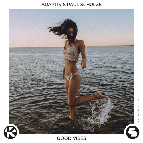 Good Vibes