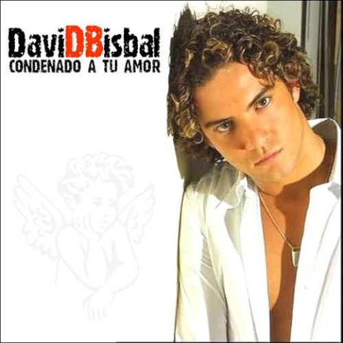Condenado a tu amor