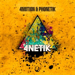 4Netik