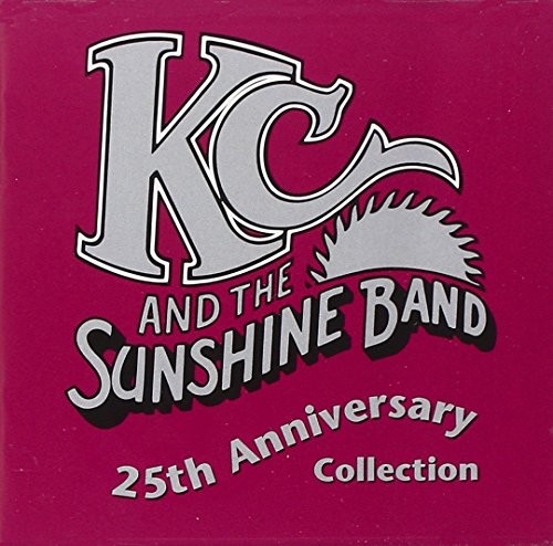 25th Anniversary Collection
