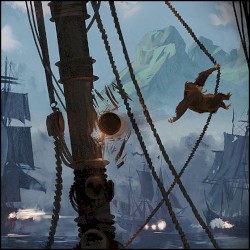 Donkey Kong Country: Orchestral Arrangements