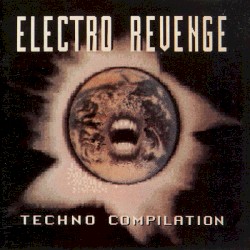 Electro Revenge