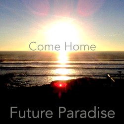 Come Home (Single Remix)