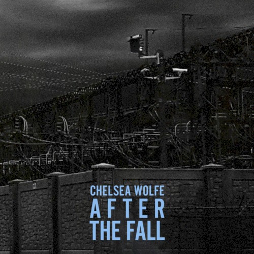 After the Fall